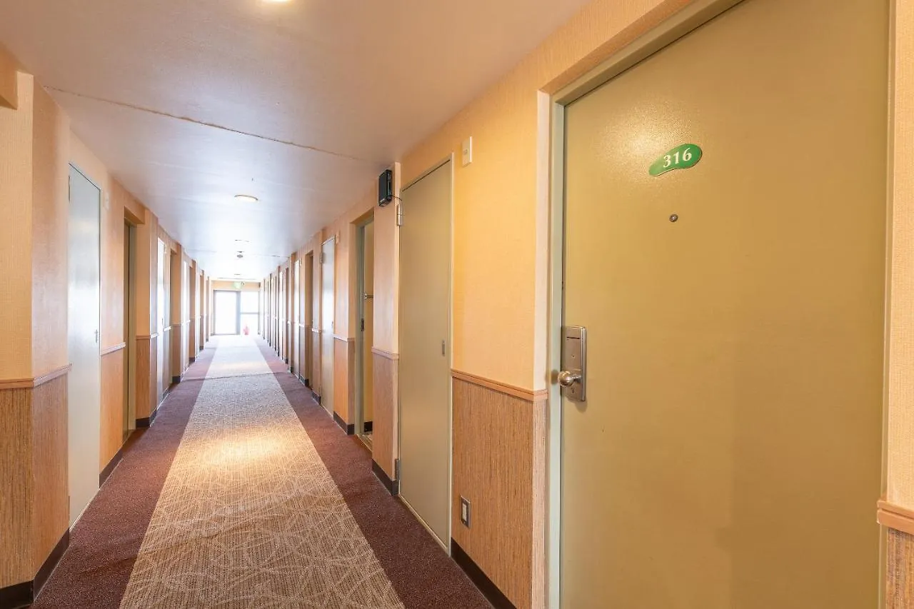Tabist Fifty'S For Maihama Hotel Tokyo