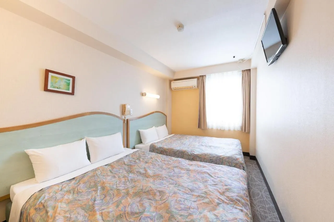 Tabist Fifty'S For Maihama Hotel Tokyo